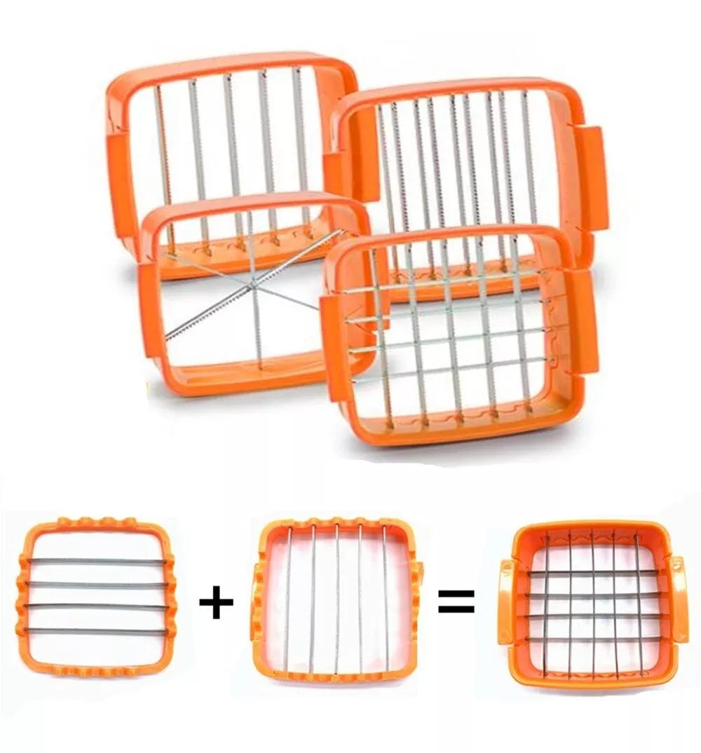 Insertos de cuchillas intercambiables del cortador