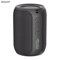 Altavoz Bluetooth resistente al agua para exteriores