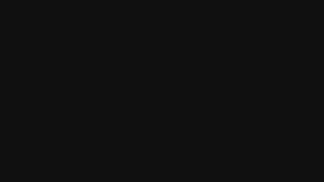 Vídeo de demostración del producto